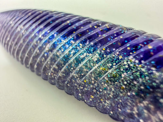 Thumper 3.75” - Galaxy