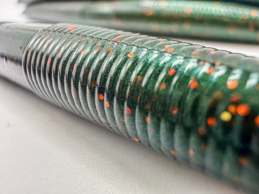 Dead Stick - Watermelon Red Pro