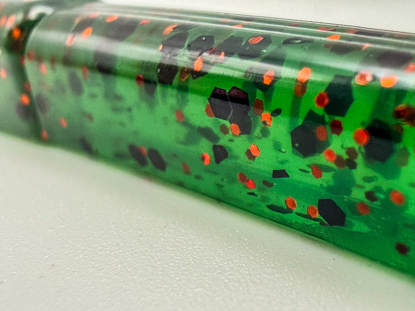 Side Hustle - Watermelon Red