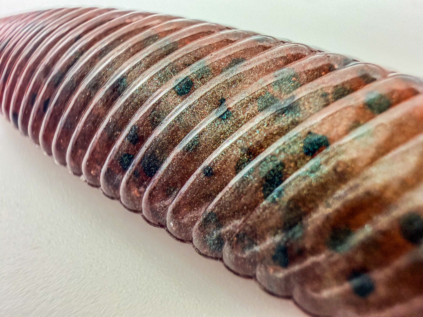 Thumper 3.75” - Bapple