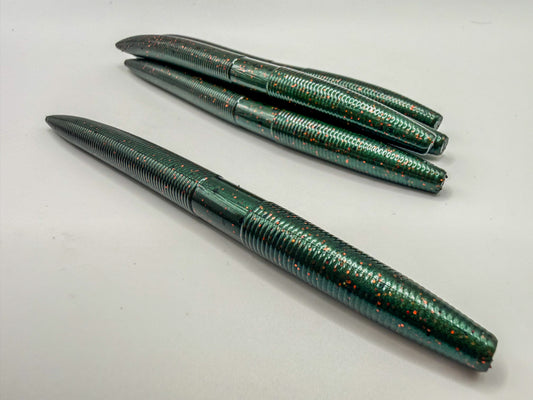 Dead Stick - Watermelon Red Pro