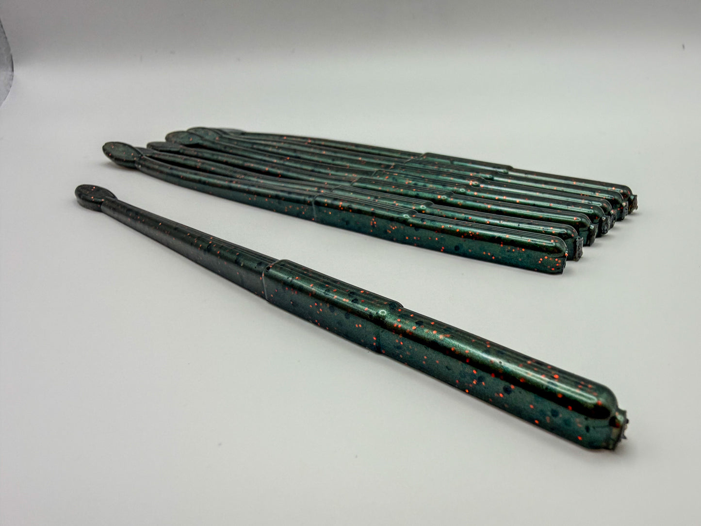 Side Hustle - Watermelon Red Pro