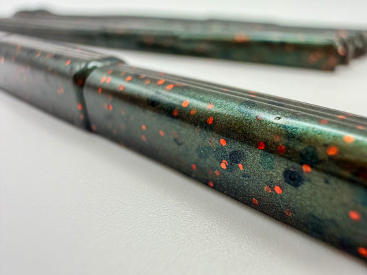 Side Hustle - Watermelon Red Pro