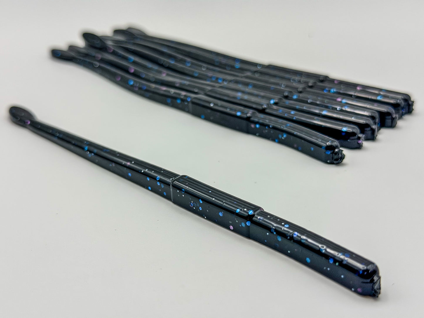 Side Hustle - Midnight