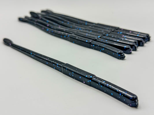 Side Hustle - Midnight