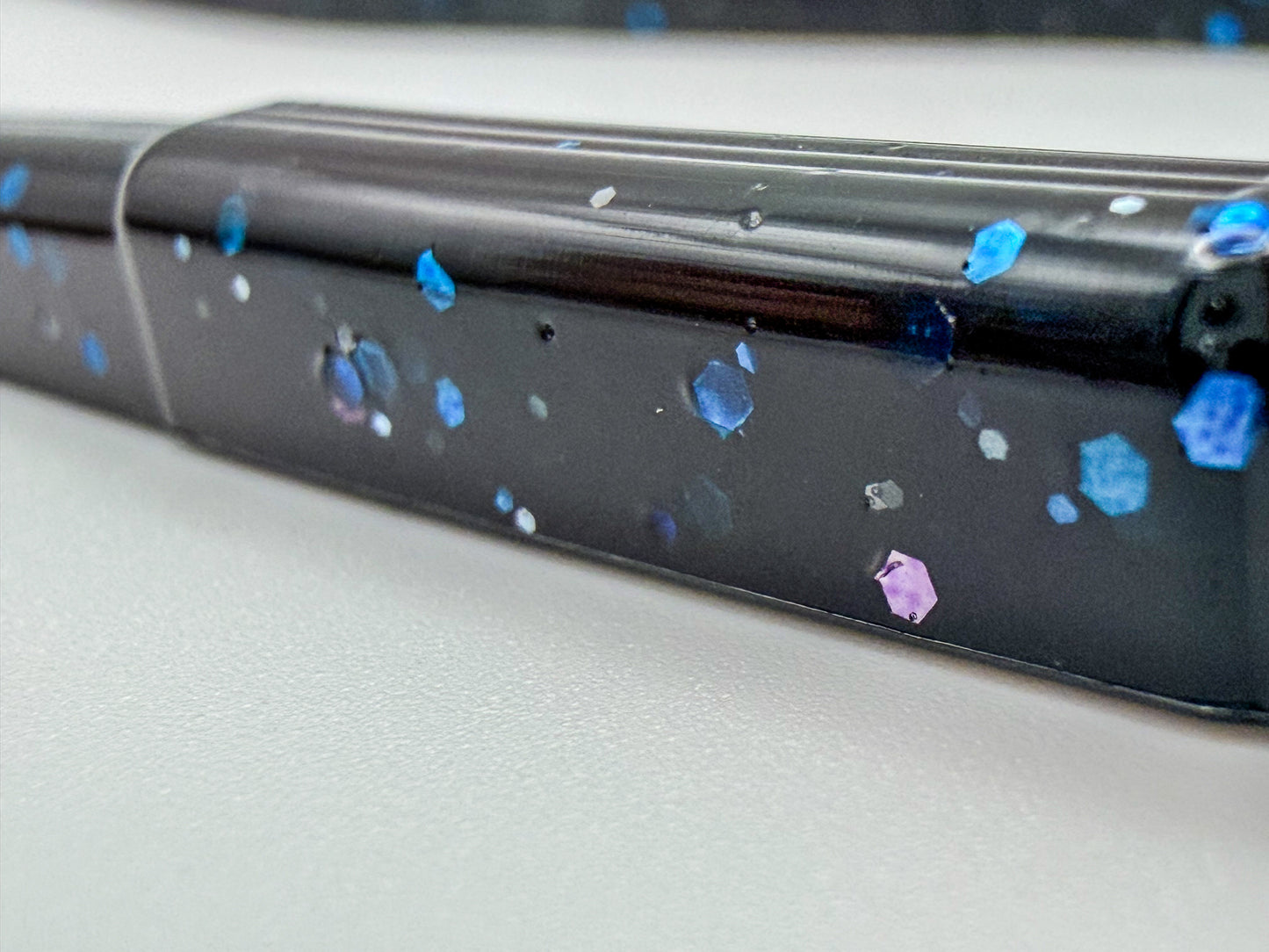 Side Hustle - Midnight