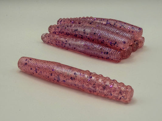 Gravel Tick - For Her