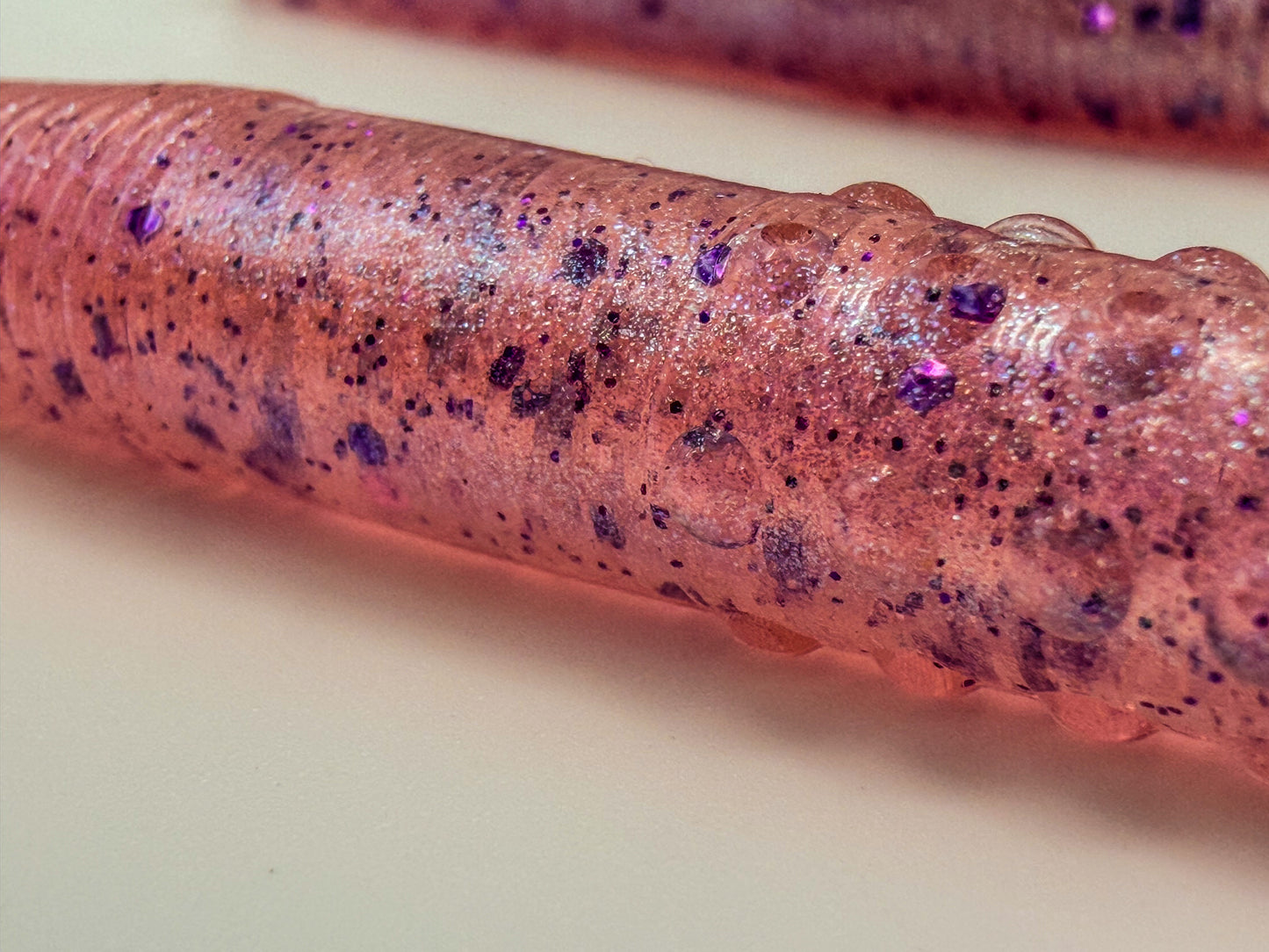 Gravel Tick - For Her