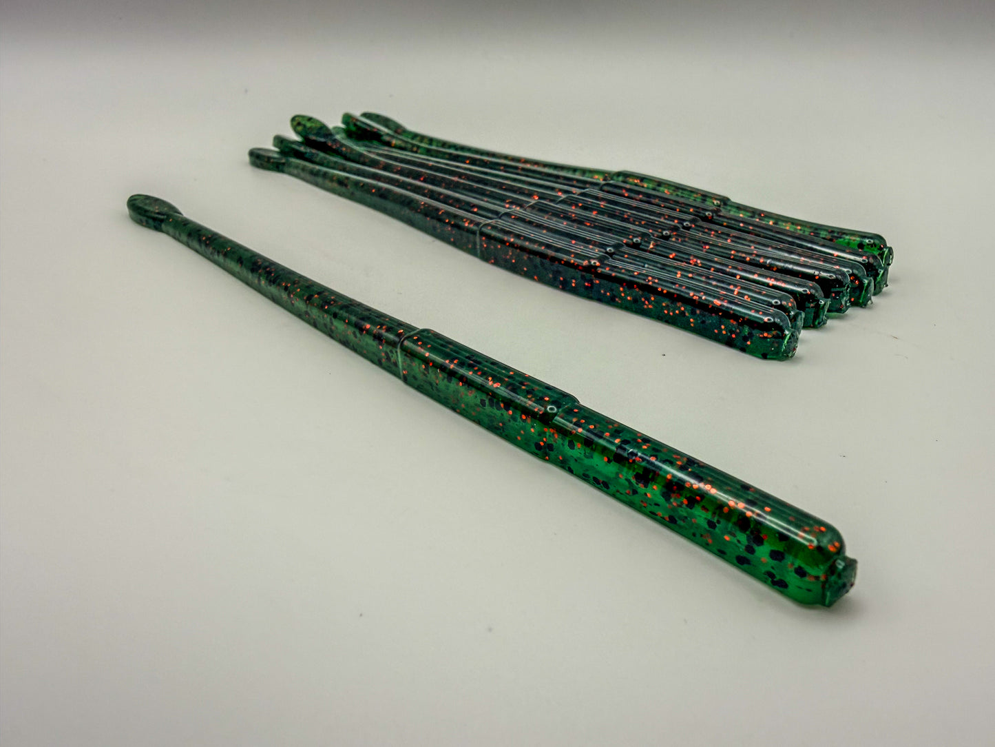 Side Hustle - Watermelon Red