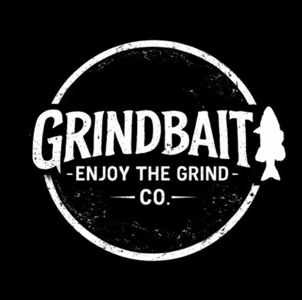 GrindBait